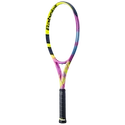 Tennisschläger Babolat Pure Aero Rafa Origin