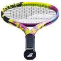 Tennisschläger Babolat Pure Aero Rafa Origin