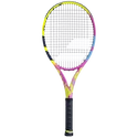 Tennisschläger Babolat Pure Aero Rafa Origin