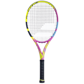 Tennisschläger Babolat Pure Aero Rafa Origin