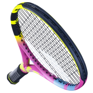 Tennisschläger Babolat Pure Aero Rafa Origin  L3