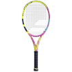 Tennisschläger Babolat Pure Aero Rafa Origin  L3