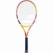 Tennisschläger Babolat Pure Aero Rafa Team