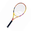 Tennisschläger Babolat Pure Aero Rafa Team