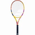 Tennisschläger Babolat Pure Aero Rafa Team