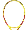 Tennisschläger Babolat Pure Aero Roland-Garros 2019 + Besaitungsservice gratis