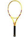 Tennisschläger Babolat Pure Aero Roland-Garros 2019 + Besaitungsservice gratis