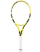 Tennisschläger Babolat Pure Aero Super Lite 2019