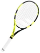 Tennisschläger Babolat Pure Aero Super Lite