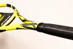 Tennisschläger Babolat Pure Aero Team 2019