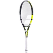 Tennisschläger Babolat Pure Aero Team 2023