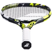 Tennisschläger Babolat Pure Aero Team 2023