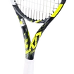 Tennisschläger Babolat Pure Aero Team 2023