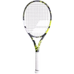 Tennisschläger Babolat Pure Aero Team 2023