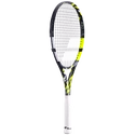 Tennisschläger Babolat Pure Aero Team 2023