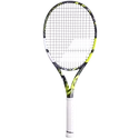 Tennisschläger Babolat Pure Aero Team 2023