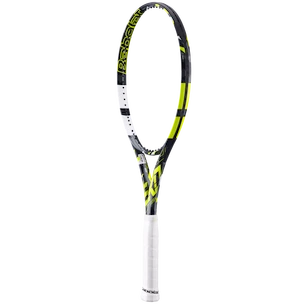 Tennisschläger Babolat Pure Aero Team 2023  L3