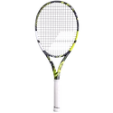 Tennisschläger Babolat Pure Aero Team 2023  L3