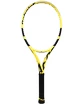 Tennisschläger Babolat Pure Aero Tour 2019