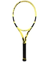 Tennisschläger Babolat Pure Aero Tour 2019