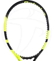 Tennisschläger Babolat Pure Aero VS + Besaitungsservice gratis