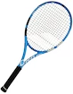 Tennisschläger Babolat  Pure Drive 2018