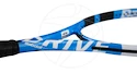 Tennisschläger Babolat  Pure Drive 2018