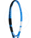 Tennisschläger Babolat  Pure Drive 2018