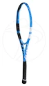 Tennisschläger Babolat  Pure Drive 2018