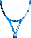 Tennisschläger Babolat  Pure Drive 2018