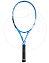 Tennisschläger Babolat  Pure Drive 2018