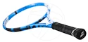 Tennisschläger Babolat  Pure Drive 2018