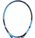 Tennisschläger Babolat  Pure Drive 2021