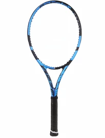 Tennisschläger Babolat Pure Drive 2021