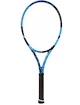 Tennisschläger Babolat  Pure Drive 2021   L2