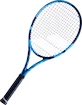 Tennisschläger Babolat Pure Drive 2021, L3