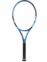 Tennisschläger Babolat  Pure Drive 2021 Team