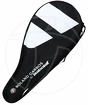 Tennisschläger Babolat Pure Drive 260 French Open