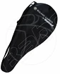 Tennisschläger Babolat Pure Drive 260 French Open