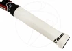 Tennisschläger Babolat Pure Drive 260 French Open