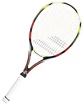 Tennisschläger Babolat Pure Drive 260 French Open