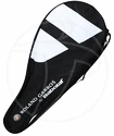 Tennisschläger Babolat Pure Drive 260 French Open