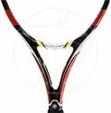 Tennisschläger Babolat Pure Drive 260 French Open