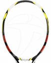 Tennisschläger Babolat Pure Drive 260 French Open