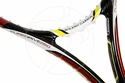 Tennisschläger Babolat Pure Drive 260 French Open