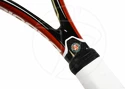 Tennisschläger Babolat Pure Drive 260 French Open