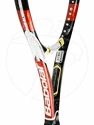 Tennisschläger Babolat Pure Drive 260 French Open