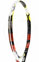 Tennisschläger Babolat Pure Drive 260 French Open