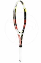Tennisschläger Babolat Pure Drive 260 French Open