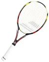 Tennisschläger Babolat Pure Drive 260 French Open